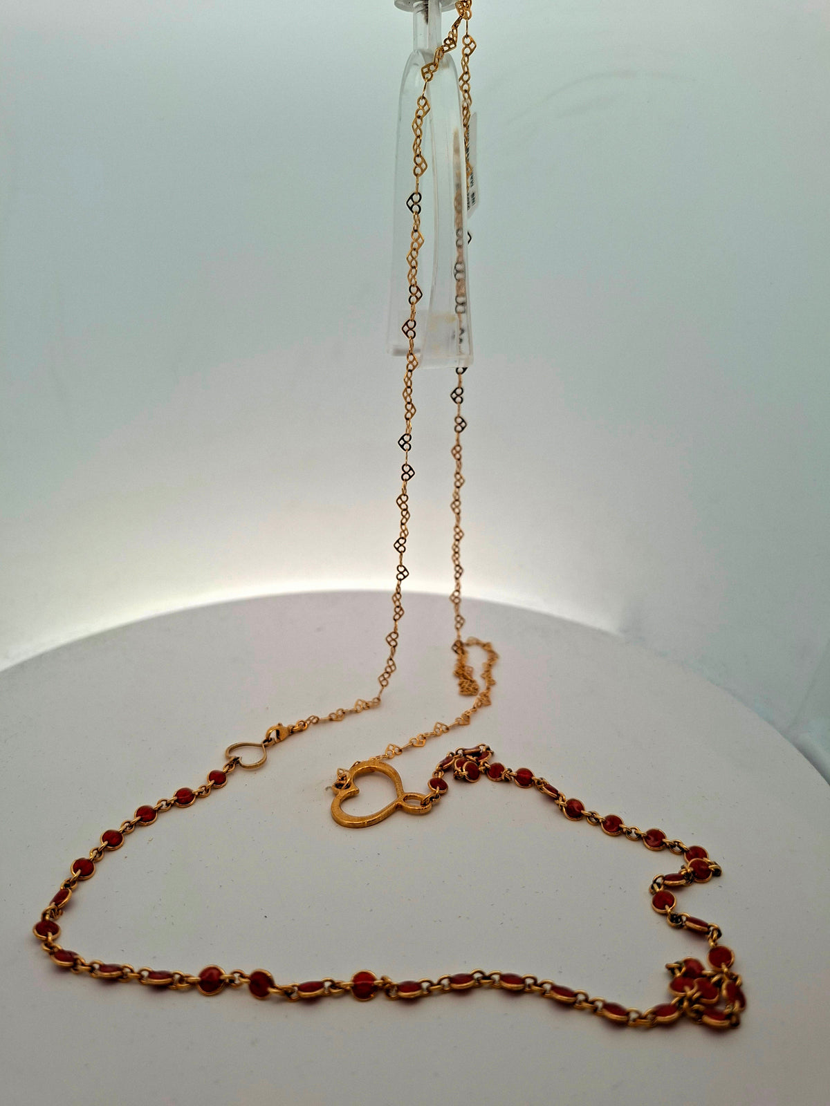 Collana Maman et Sophie