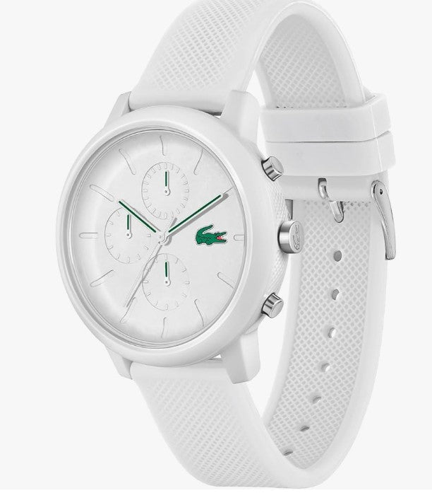 Orologio Lacoste - Mendes Gioielli srl