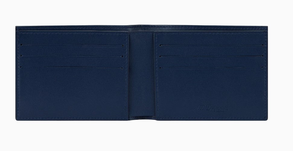 Portafoglio Dupont - Mendes Gioielli srl