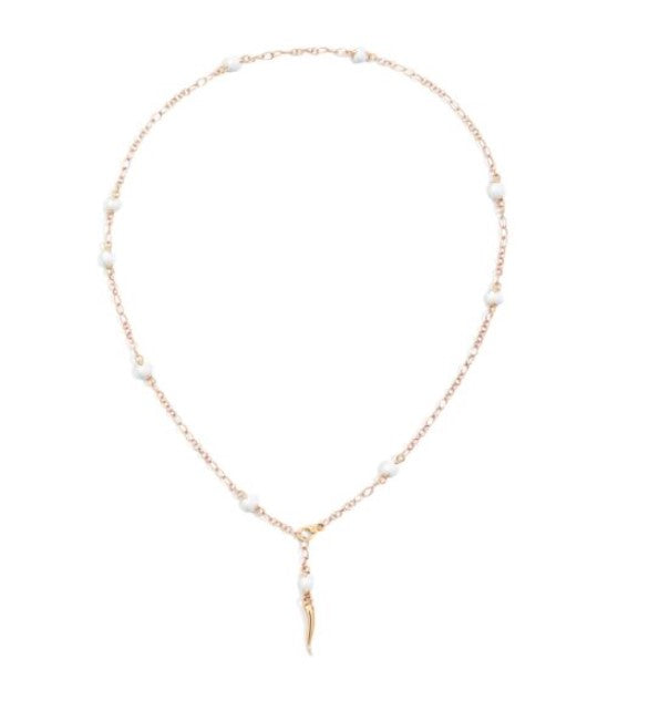 Pomellato Collana Capri - Mendes Gioielli srl