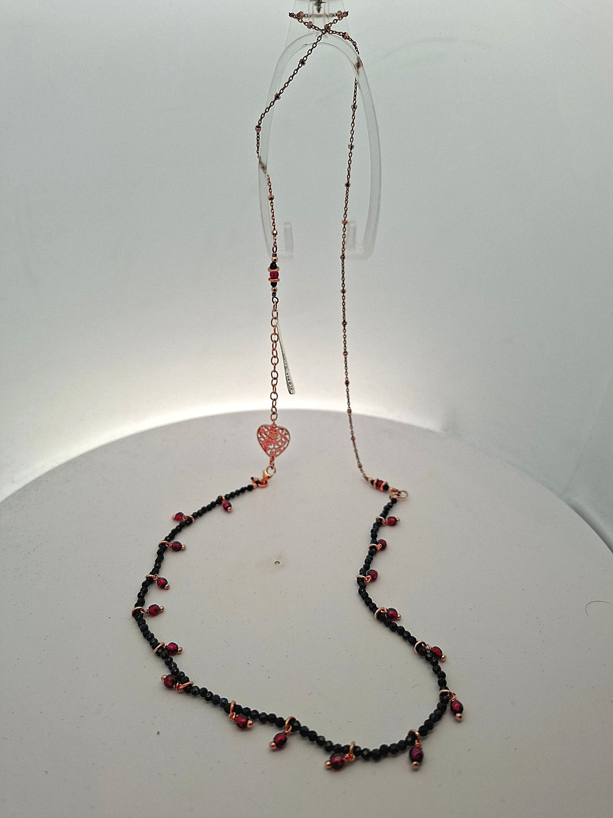 Collana Maman et Sophie