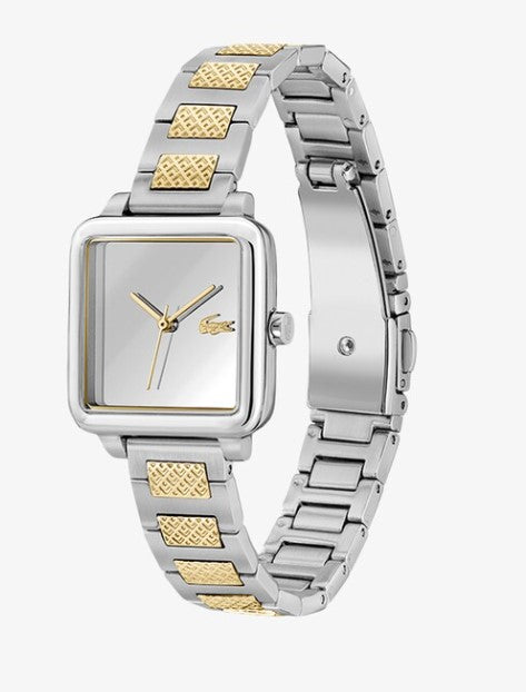 Orologio Lacoste - Mendes Gioielli srl