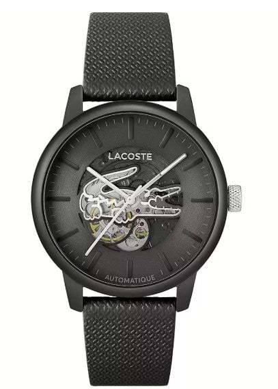 Orologio Lacoste Automatico - Mendes Gioielli srl