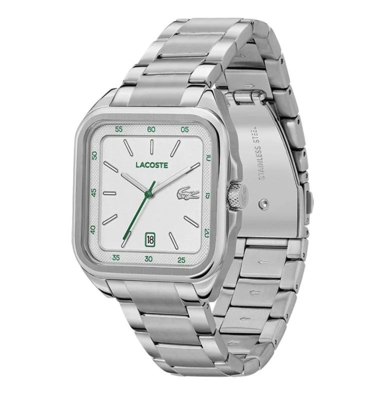 Orologio Uomo Lacoste - Mendes Gioielli srl
