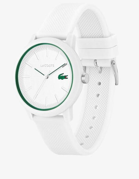Orologio Lacoste - Mendes Gioielli srl