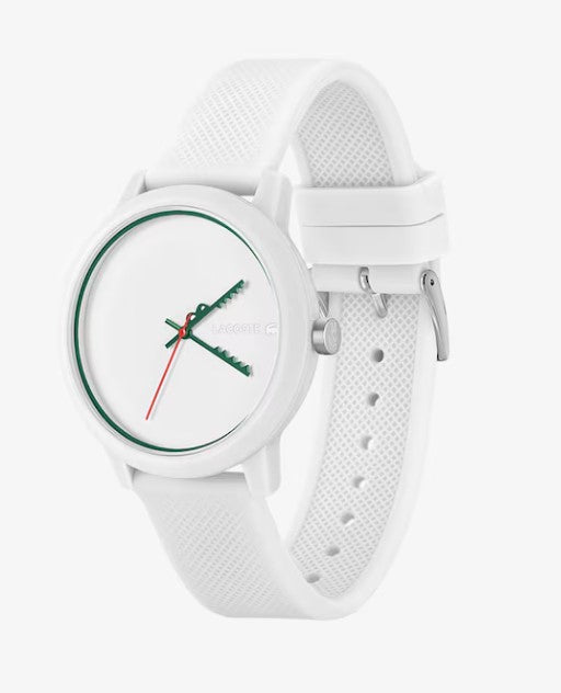 Orologio Lacoste - Mendes Gioielli srl