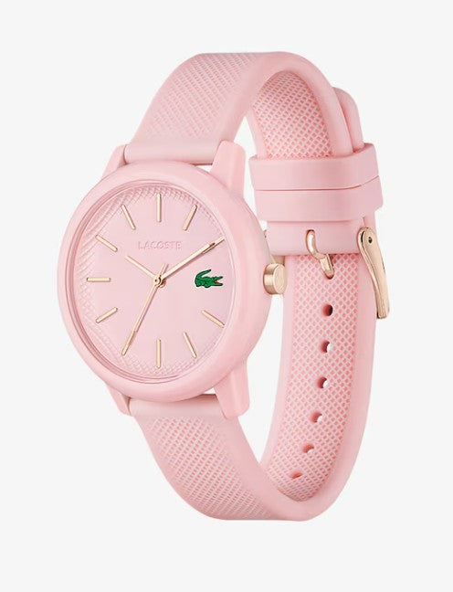 Orologio Lacoste Donna - Mendes Gioielli srl