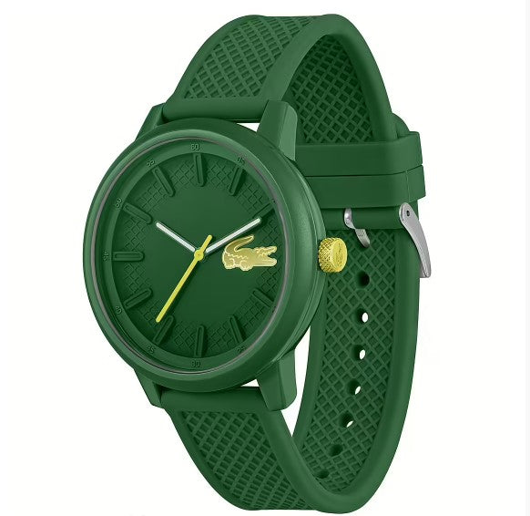 Orologio Lacoste - Mendes Gioielli srl