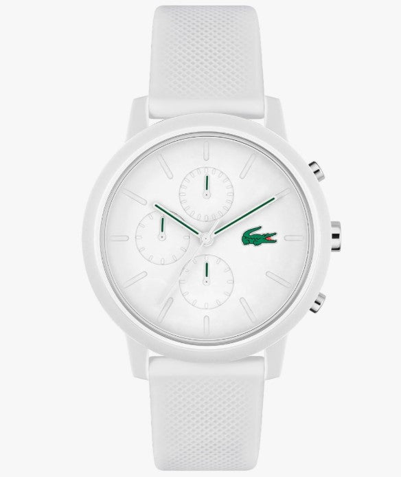 Orologio Lacoste - Mendes Gioielli srl