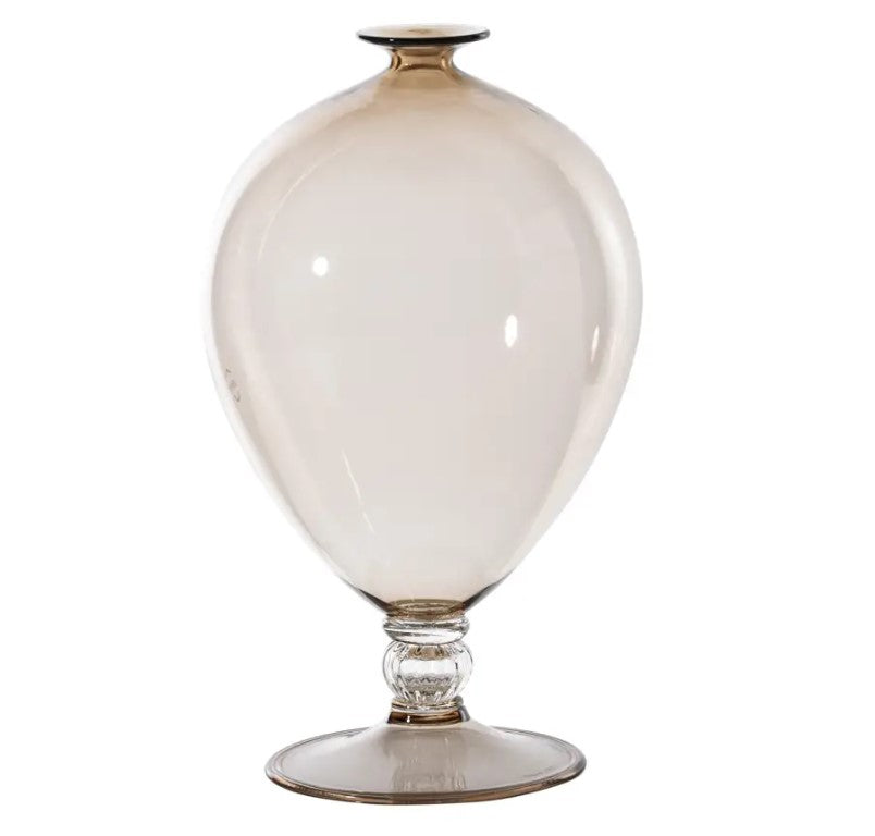 Veronese - Mendes Gioielli srl