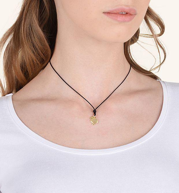 DODO - Mendes Gioielli Shop online