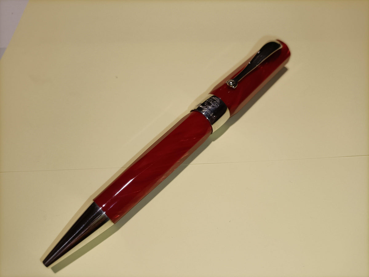 Montegrappa Symphony - Mendes Gioielli srl