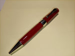 Carica l'immagine nel visualizzatore di Gallery, Montegrappa Symphony - Mendes Gioielli srl