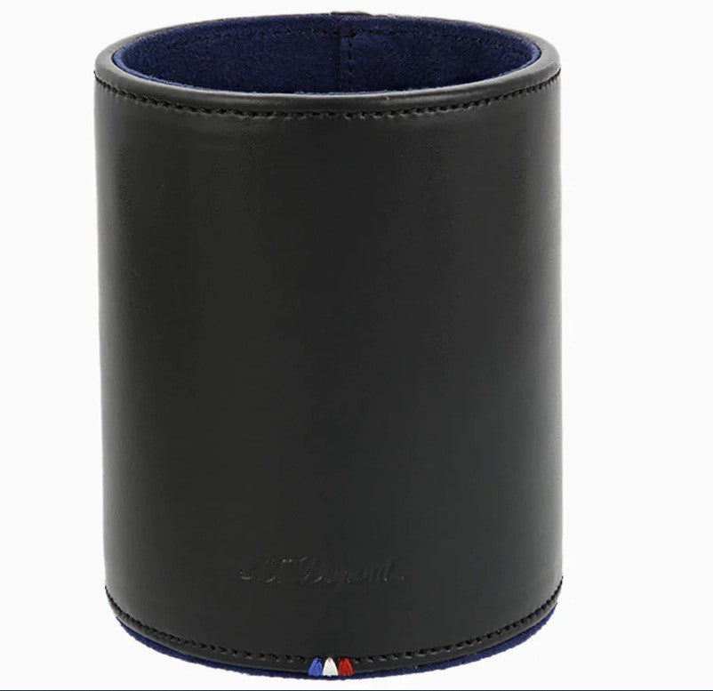 PORTA PENNE DUPONT - Mendes Gioielli srl
