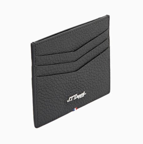 Porta carte Neo Pelle Dupont - Mendes Gioielli srl