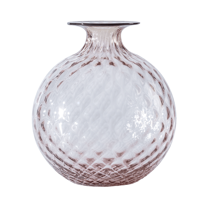 Monofiore Balloton - Mendes Gioielli srl