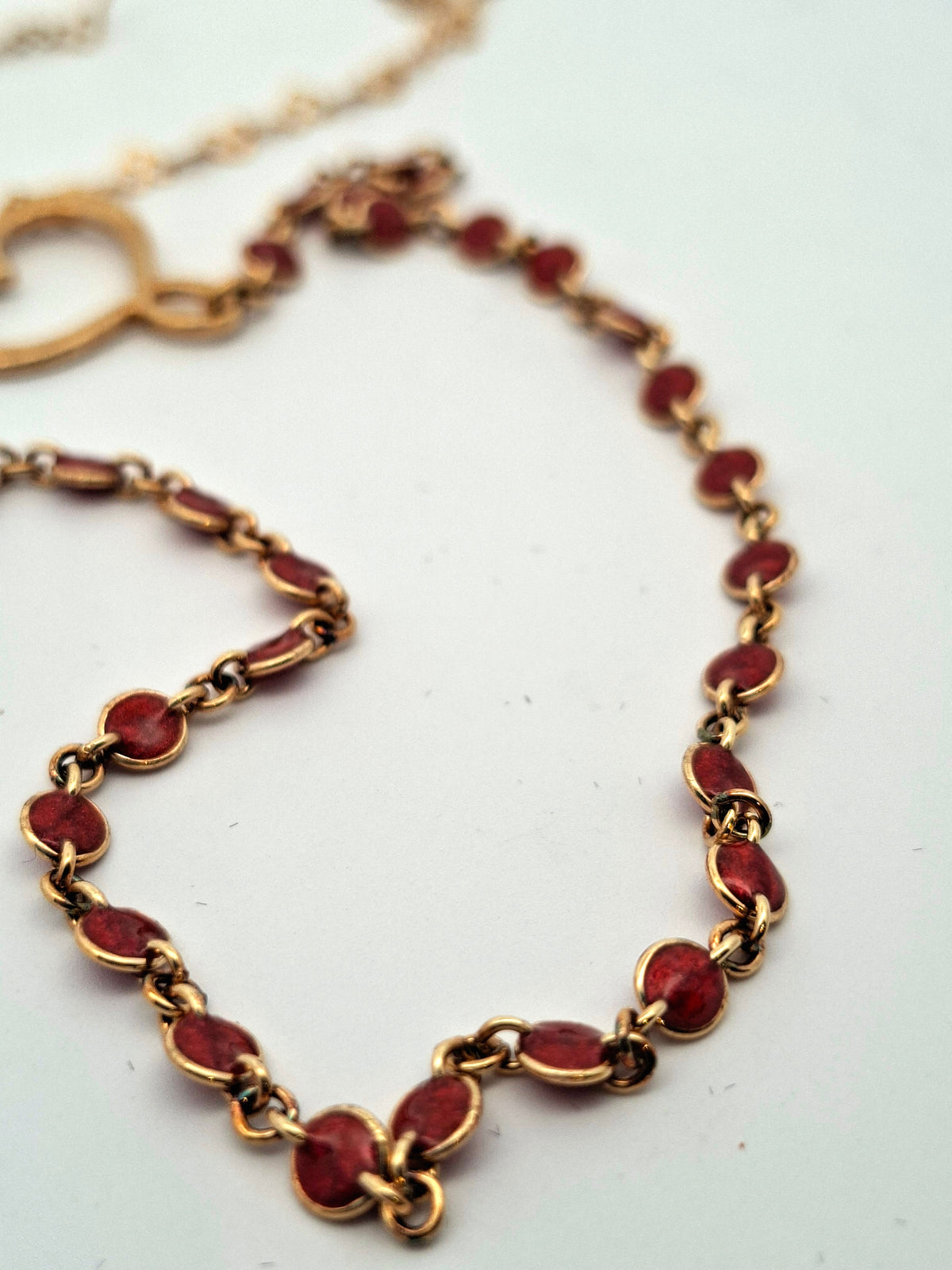 Collana Maman et Sophie