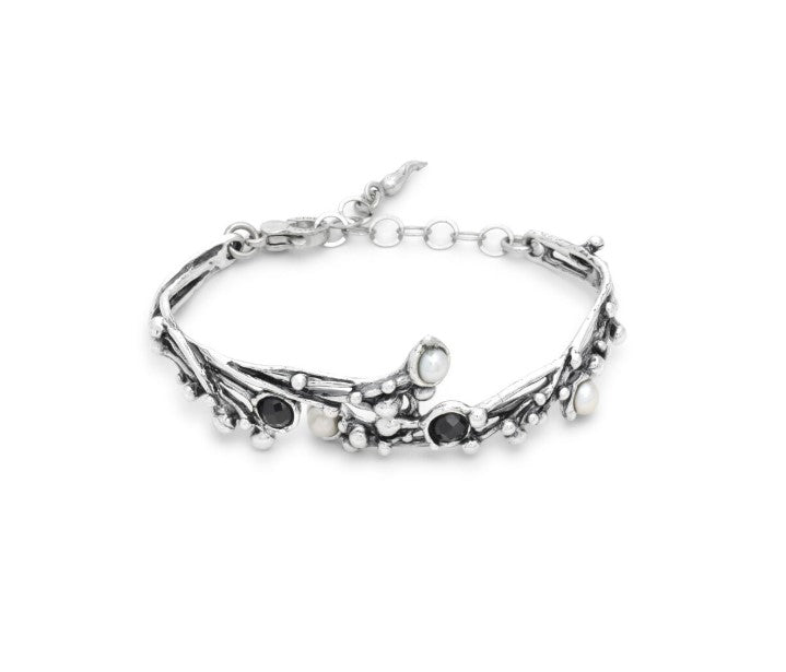 BRACCIALE AURA - GIOVANNI RASPINI