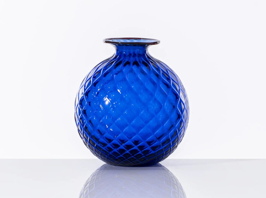 Balloton Venini - Mendes Gioielli srl