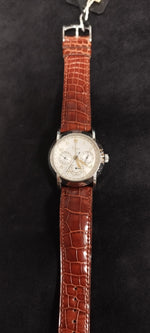 Carica l'immagine nel visualizzatore di Gallery, Orologio Pomellato Vintage - Mendes Gioielli srl
