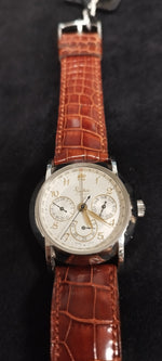 Carica l'immagine nel visualizzatore di Gallery, Orologio Pomellato Vintage - Mendes Gioielli srl

