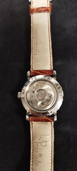 Carica l'immagine nel visualizzatore di Gallery, Orologio Pomellato Vintage - Mendes Gioielli srl
