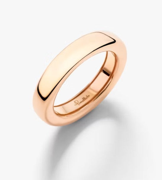 Iconica Slim - Mendes Gioielli srl