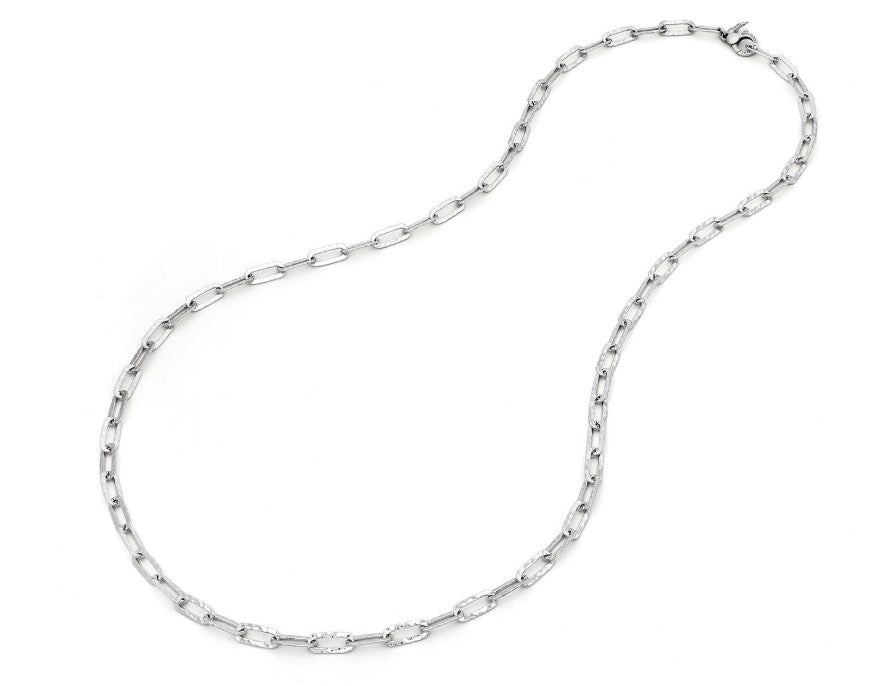 collana hope - Mendes Gioielli srl