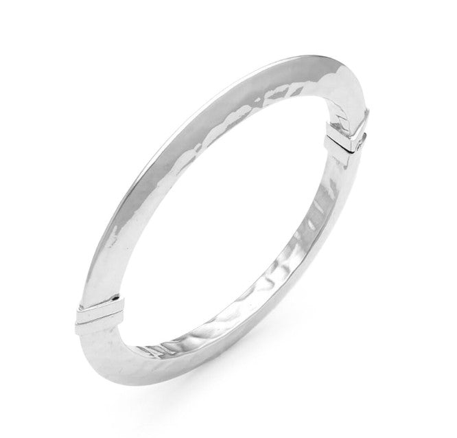 Bracciale Blade Raspini - Mendes Gioielli srl