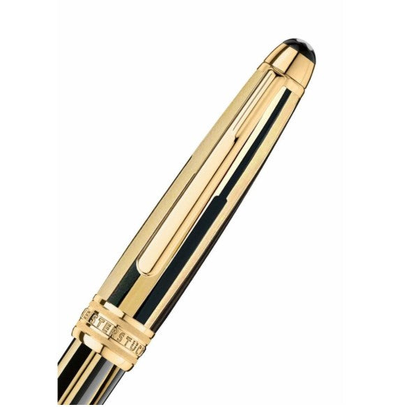Montblanc ref.35981 - Mendes Gioielli srl