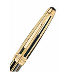 Carica l'immagine nel visualizzatore di Gallery, Montblanc ref.35981
