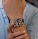Carica l'immagine nel visualizzatore di Gallery, Casio Edifice EFB-730D-7AV

