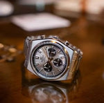 Carica l'immagine nel visualizzatore di Gallery, Casio Edifice EFB-730D-7AV
