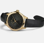 Carica l'immagine nel visualizzatore di Gallery, Jazzmaster Lady Quartz
