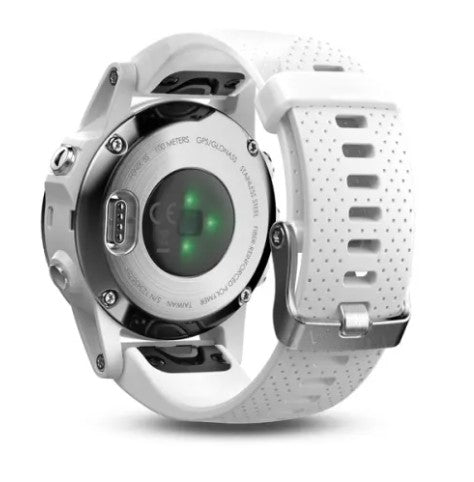 FENIX 5 S - Mendes Gioielli srl