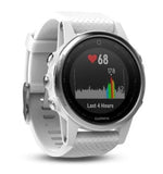Carica l'immagine nel visualizzatore di Gallery, FENIX 5 S
