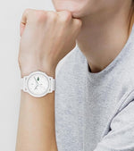 Carica l'immagine nel visualizzatore di Gallery, Orologio Lacoste
