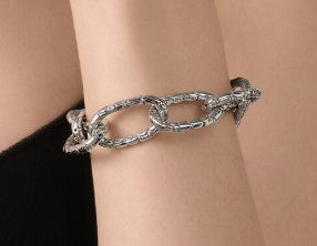 Bracciale Croco