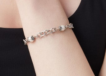 Bracciale mini Drops