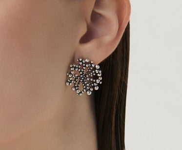 Orecchini Mini Drops