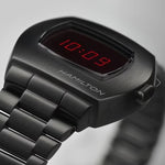 Carica l'immagine nel visualizzatore di Gallery, American Classic PSR Digital Quartz
