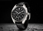 Carica l'immagine nel visualizzatore di Gallery, Bulova Lunar Pilot
