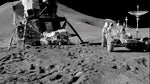 Carica l'immagine nel visualizzatore di Gallery, Bulova Lunar Pilot

