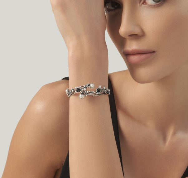 BRACCIALE AURA - GIOVANNI RASPINI