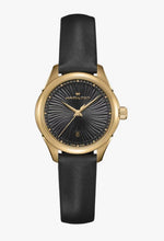 Carica l'immagine nel visualizzatore di Gallery, Jazzmaster Lady Quartz
