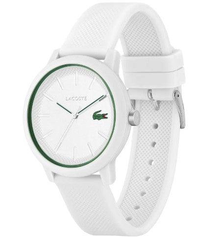 Orologio Lacoste Quarzo - Mendes Gioielli srl
