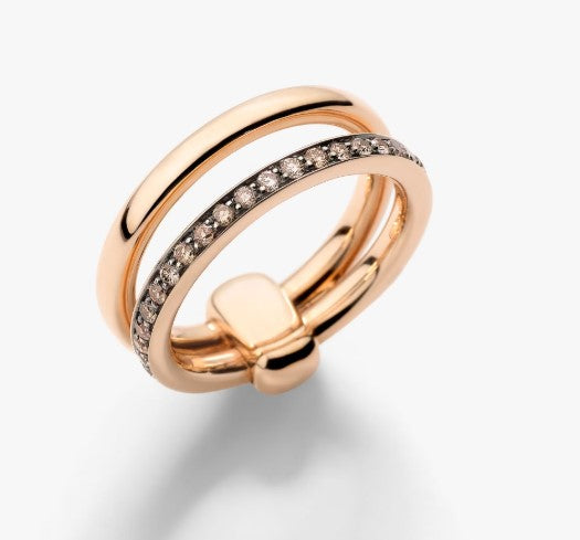 Pomellato Together - Mendes Gioielli srl