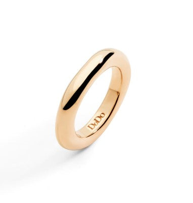 Anello Pepita Dodo