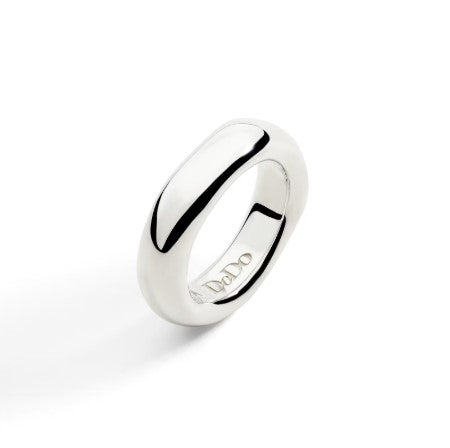 Anello Pepita Dodo