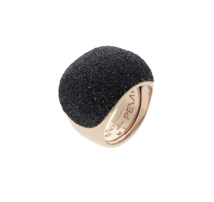 Anello Pesavento - Mendes Gioielli srl